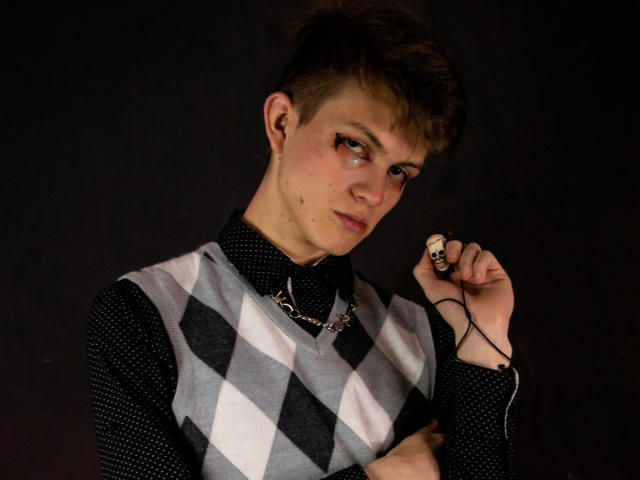 FrutiFantstico - Sexe cam en vivo - 16880670