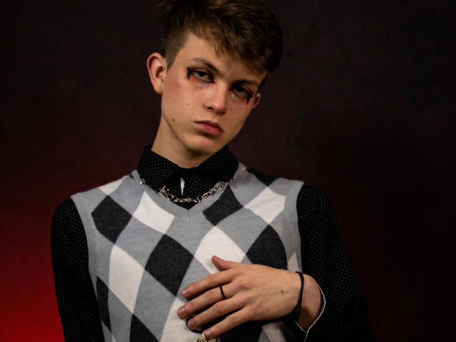 FrutiFantstico - Sexe cam en vivo - 16880702