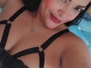 DannaAlvarezI - Live sex cam - 16881178