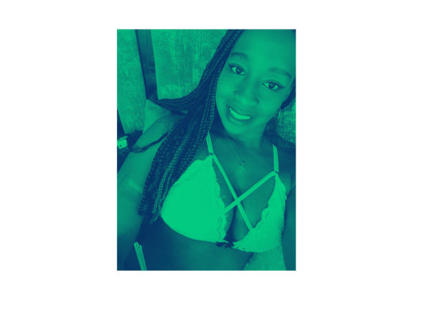 KatalinnaGal - Live sex cam - 16881474