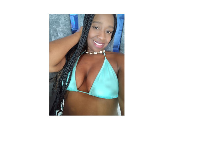 KatalinnaGal - Live sex cam - 16881526