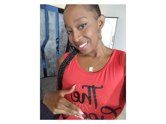 KatalinnaGal - Live porn &amp; sex cam - 16881550