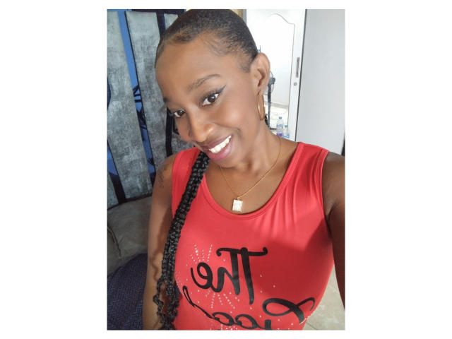 KatalinnaGal - Live porn &amp; sex cam - 16881554