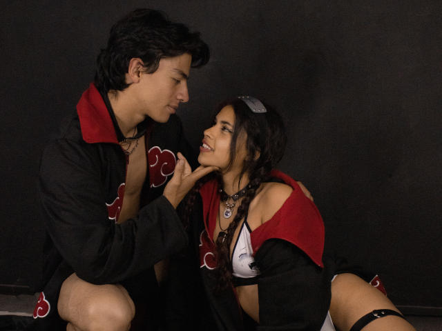 MysweetBrand - Live sex cam - 16881578