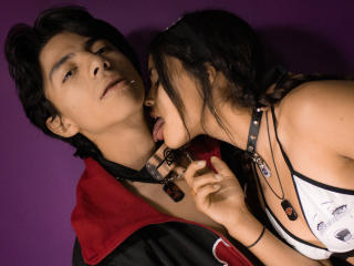 MysweetBrand - Live sex cam - 16881642