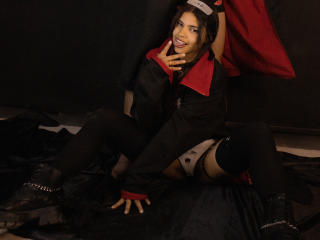 MysweetBrand - Sexe cam en vivo - 16881678