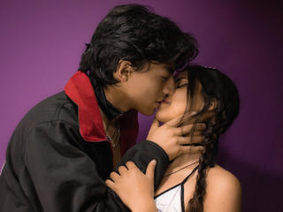 MysweetBrand - Sexe cam en vivo - 16881698