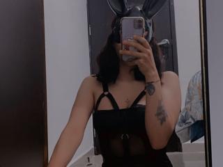 KendallDolly69 - Live porn & sex cam - 16881966