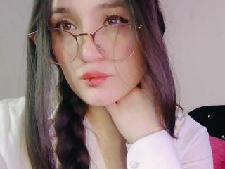 MillaDrew - Live sex cam - 16881982