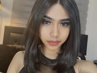 MassiveCockMistress - Sexe cam en vivo - 16882222