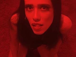 Andressa69 - Sexe cam en vivo - 16883950