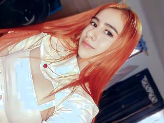 MandyBaiker - Sexe cam en vivo - 16884142