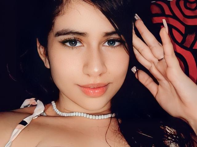 MandyBaiker - Sexe cam en vivo - 16884150