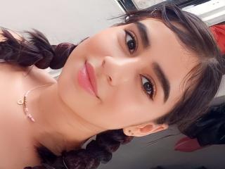 MandyBaiker - Sexe cam en vivo - 16884154