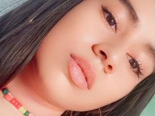 MandyBaiker - Sexe cam en vivo - 16884158