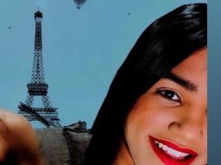 TiffanyRouse - Sexe cam en vivo - 16884998