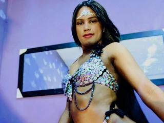 TiffanyRouse - Live sexe cam - 16885022