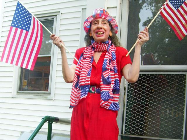 ElenahHottie - Live porn &amp; sex cam - 16885354