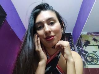 AllysonGray - Live sex cam - 16885878