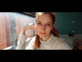 MiaClarks - Sexe cam en vivo - 16888334