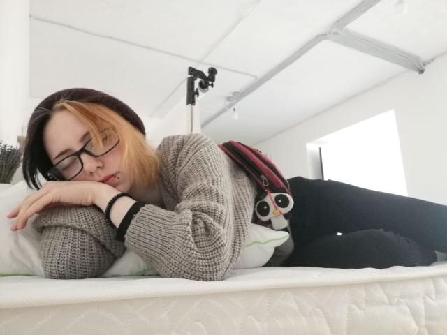 EmyKami - Sexe cam en vivo - 16890086