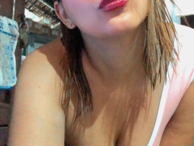 SaritaVelez - Sexe cam en vivo - 16890902