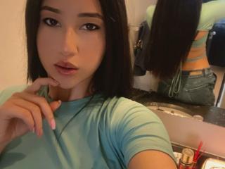 SamyCruzz - Live porn &amp; sex cam - 16891346