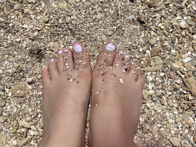 Barbarica - Sexe cam en vivo - 16891790