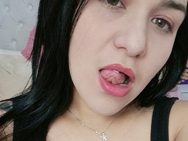VivianaThomson - Live porn &amp; sex cam - 16892014