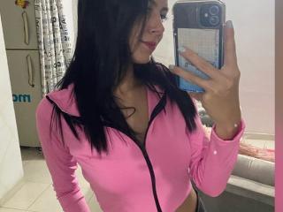 LarisaBrice - Live porn &amp; sex cam - 16892502