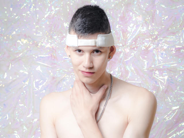 JeanKarloLeone - Camera khiêu dâm &amp; quyến rũ trực tiếp - 16893046