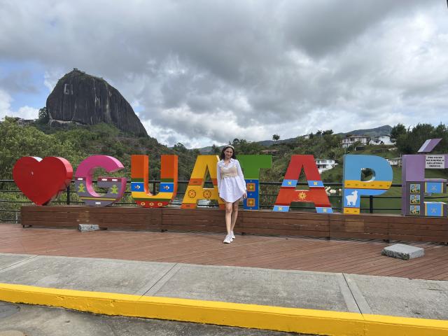 EstefaniaRamosHot - Live porn &amp; sex cam - 16893330