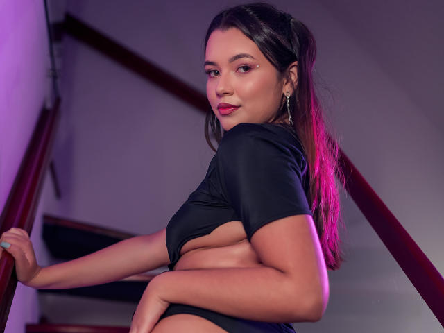 KatherineSummer - Live sex cam - 16894266