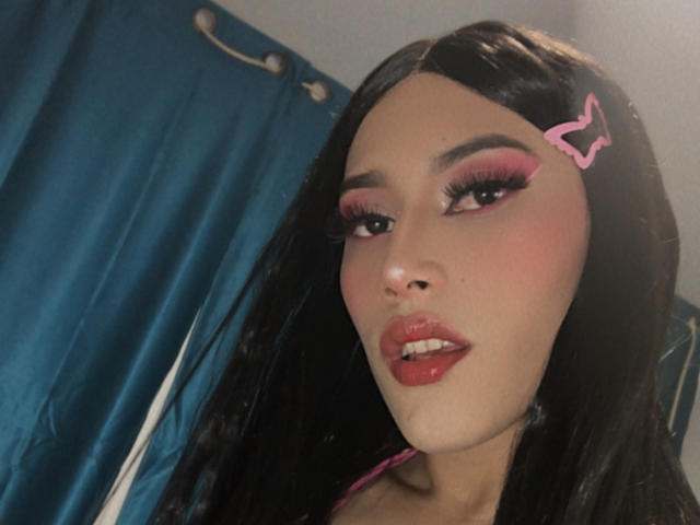 CamilaHarpeer - Sexe cam en vivo - 16894594