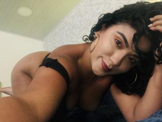 CristalRosee - Live porn & sex cam - 16894678