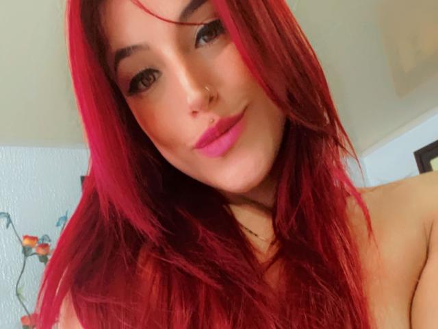 AlissaBrown - Live porn &amp; sex cam - 16895322