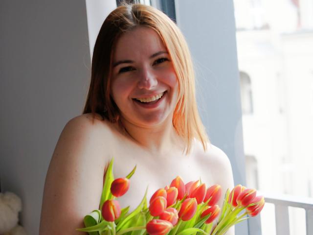 LaylaXDream - Live porn &amp; sex cam - 16896518