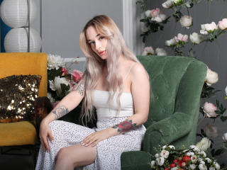 ValeryMiracle - Live porn & sex cam - 16896914