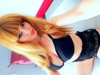 SexyLeea - Live sex cam - 16897134