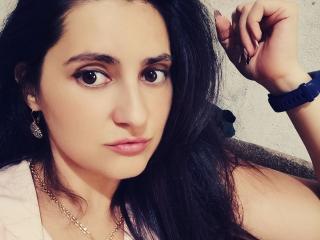 DonaDiana - Live sex cam - 16898778