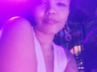 ShalomExoticX - Live sexe cam - 16899102