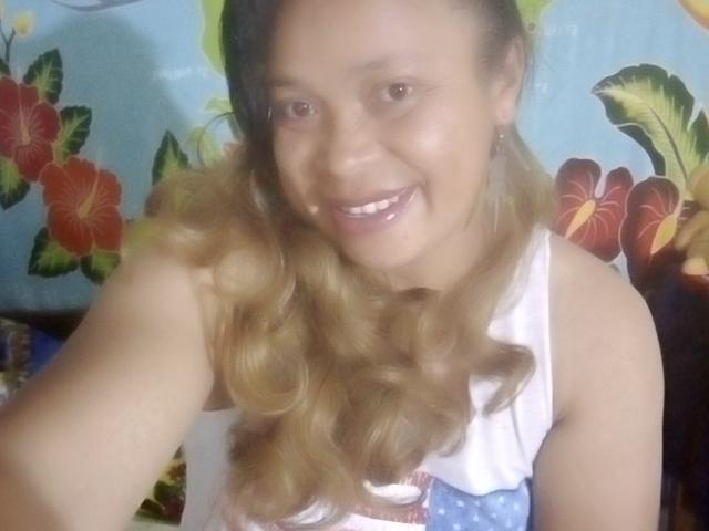 Rahel69 - Sexe cam en vivo - 16899234