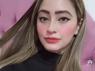 AtheneaMiss - Live sexe cam - 16899398