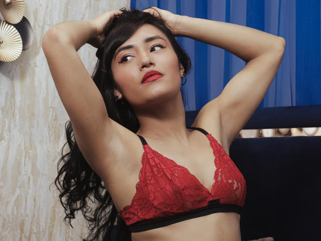 CamilleCasey - Live porn &amp; sex cam - 16899570