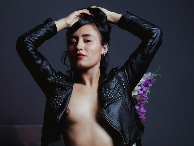 CamilleCasey - Live Sex Cam - 16899642