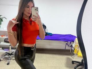 MissAry - Live sex cam - 16899734