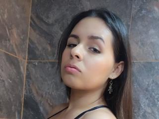 GabrielaFoxster - Live porn & sex cam - 16899998