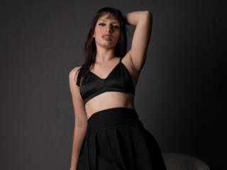 LeticiaFlorenz - Live sex cam - 16900906