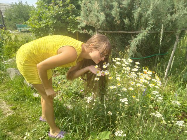 KiraGoldens - Live porn &amp; sex cam - 16902638