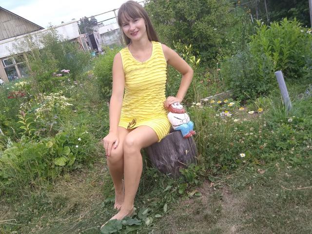 KiraGoldens - Live sexe cam - 16902670